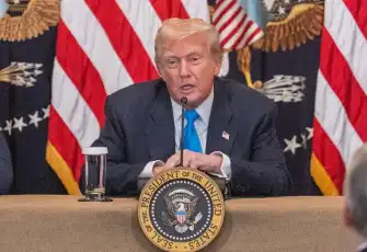 Trump’tan Rusya-Ukrayna savaşı açıklaması: “Önümüzdeki iki hafta belirleyici olacak”