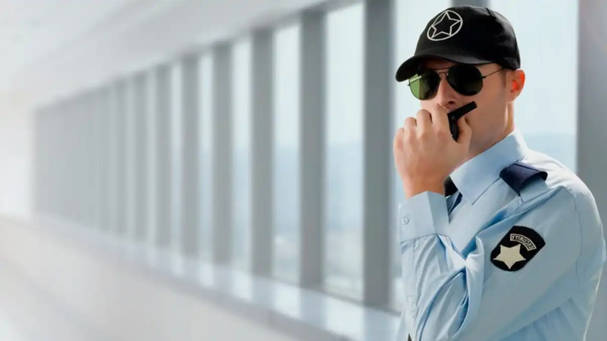 2025 Özel Güvenlik Sınavı ne zaman yapılacak? ÖGG sınav sonuçları ne zaman yayınlanacak? haberinin görseli