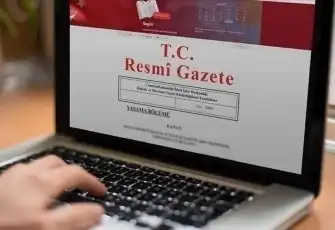 23 Ağustos 2025 tarihli Resmi Gazete kararları haberimizde! İşte detaylar..