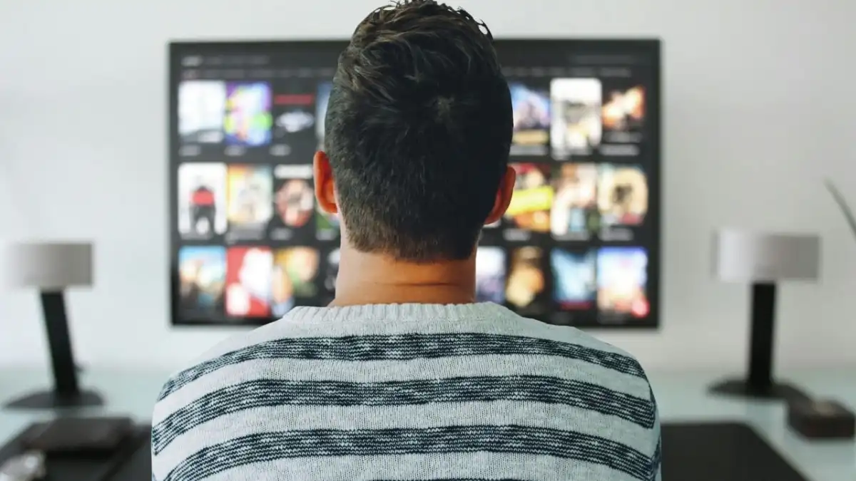 23 Ağustos 2025 Televizyonda Ne Var? 23 Ağustos 2025 Yayın Akışı... haberinin görseli