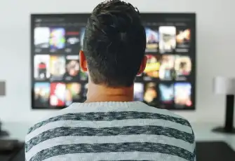 23 Ağustos 2025 Televizyonda Ne Var? 23 Ağustos 2025 Yayın Akışı...