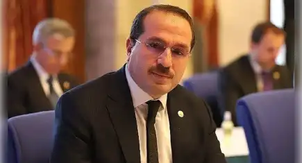 AK Partili Kırkpınar’dan Büyükşehir’e sert eleştiri: Canımıza tak etti