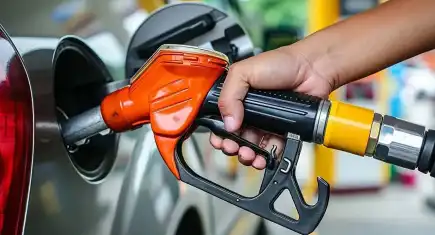 Akaryakıt fiyatlarında son durum: 23 Ağustos’ta benzin ve motorine zam geldi mi?