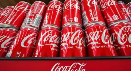 Coca-Cola, kahve devi Costa’yı satıyor! Satış 3,9 milyar sterlinden neredeyse yarısına mı?