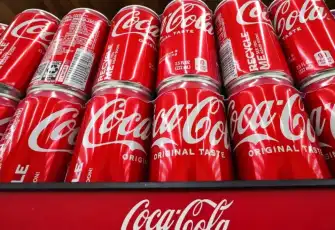 Coca-Cola, kahve devi Costa’yı satıyor! Satış 3,9 milyar sterlinden neredeyse yarısına mı?
