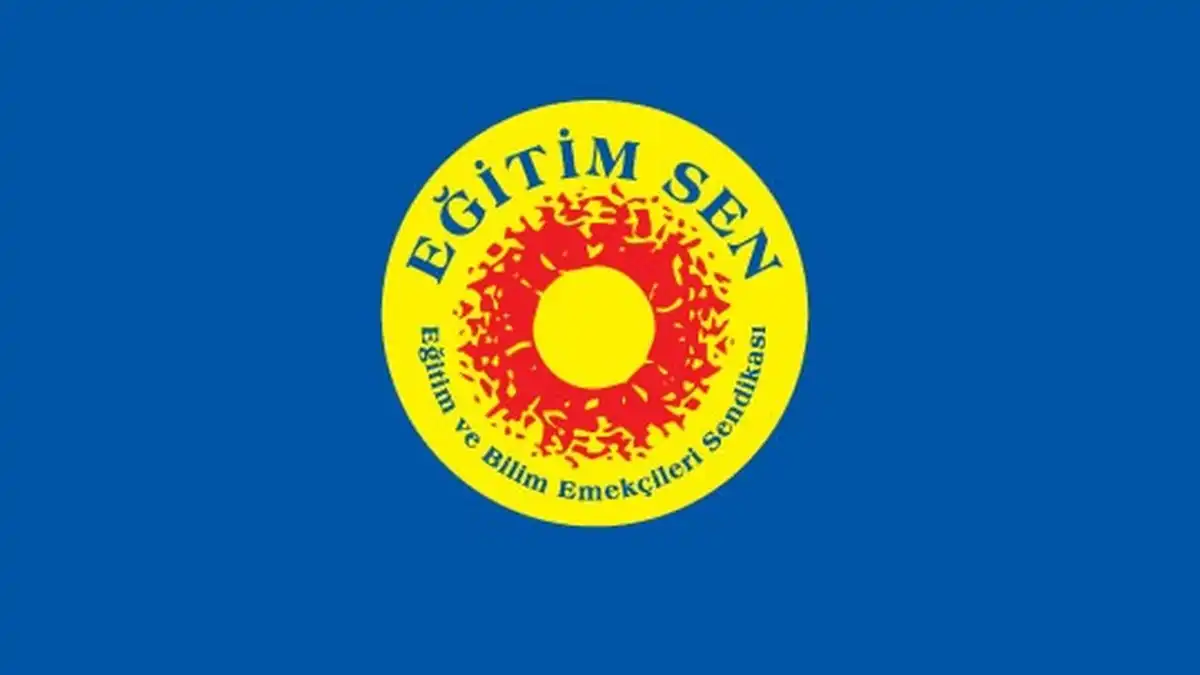 Eğitim-Sen’den Hacettepe’de öğrencilerine destek: Hak arayışlarını kriminalize etmekten vazgeçin haberinin görseli