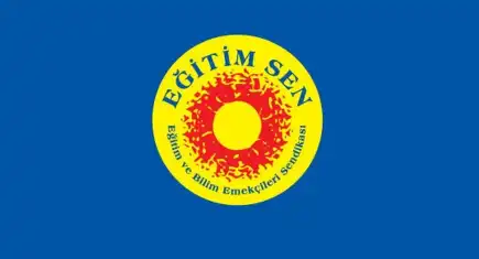 Eğitim-Sen’den Hacettepe’de öğrencilerine destek: Hak arayışlarını kriminalize etmekten vazgeçin