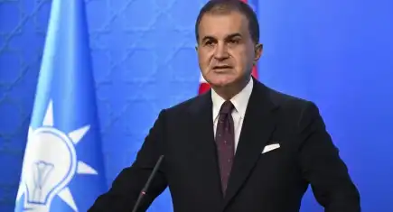Emine Erdoğan’dan Melania Trump’a insanlık çağrısı: “Gazzeli çocuklar için ses verin”