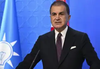 Emine Erdoğan’dan Melania Trump’a insanlık çağrısı: “Gazzeli çocuklar için ses verin”