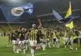 Fenerbahçe - Kocaelispor maçı saat kaçta? Hangi kanalda? İlk 11&#039;ler belli oldu mu? İşte detaylar..