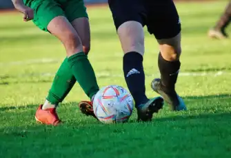 Hangi maç saat kaçta? Süper Lig’den La Liga’ya futbolun nabzı bugün atıyor