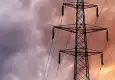 İzmir’de elektrik kesintisi! İşte 23 Ağustos planlı elektrik kesintisi listesi yayınlandı