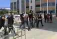 İzmir haber: Ödemiş’te fuhuş operasyonu