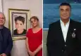 Kadıköy’de öldürülen Ahmet Minguzzi davasında flaş gelişme: Yeni avukat Sedat Peker detayıyla gündemde
