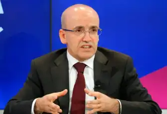 KKM resmen sona erdi! Mehmet Şimşek duyurdu: Finansal istikrar için kritik adım