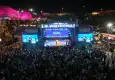 Konya BilimFest’te Drone ve Solo Türk gösterisiyle 120 bin kişilik şaşırtıcı bilim şöleni!