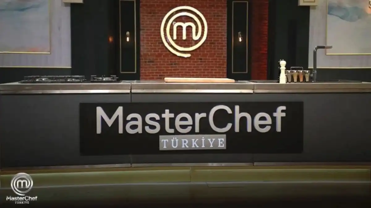 MasterChef Türkiye 22 Ağustos dokunulmazlık oyunu: Hangi takım kurtuldu, eleme adayları belli oluyor! haberinin görseli