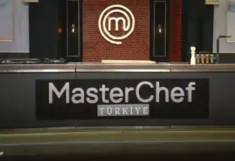 MasterChef Türkiye 22 Ağustos dokunulmazlık oyunu: Hangi takım kurtuldu, eleme adayları belli oluyor!