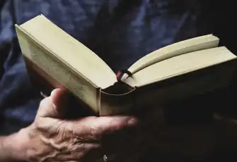 Okuma alışkanlığına devlet desteği: Kitapta KDV kaldırılıyor