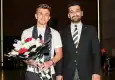 Rıdvan Yılmaz İstanbul’da! Beşiktaş’a geri dönüşte kritik adım