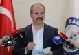 Sağlık-Sen’den tarihi toplu sözleşme zaferi! Hemşireye, ebeye, hekime gece tazminatı ve ek ödemelerde büyük artış