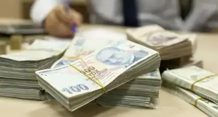 TCMB’den sürpriz adım: Kur korumalı mevduat tarihe karışıyor!