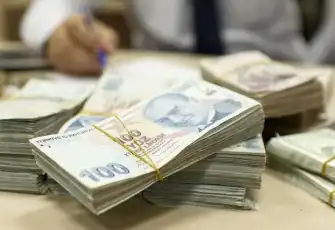 TCMB’den sürpriz adım: Kur korumalı mevduat tarihe karışıyor!