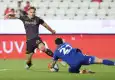 Trabzonspor-Antalyaspor rekabetinde kritik randevu: 3’te 3 için sahaya çıkıyorlar!