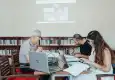 Yolculuğun sonunda edebiyat kazanacak