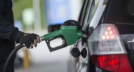 24 Ağustos güncel akaryakıt fiyatları: İzmir’de motorin ne kadar? Benzin ve LPG fiyatı kaç TL?