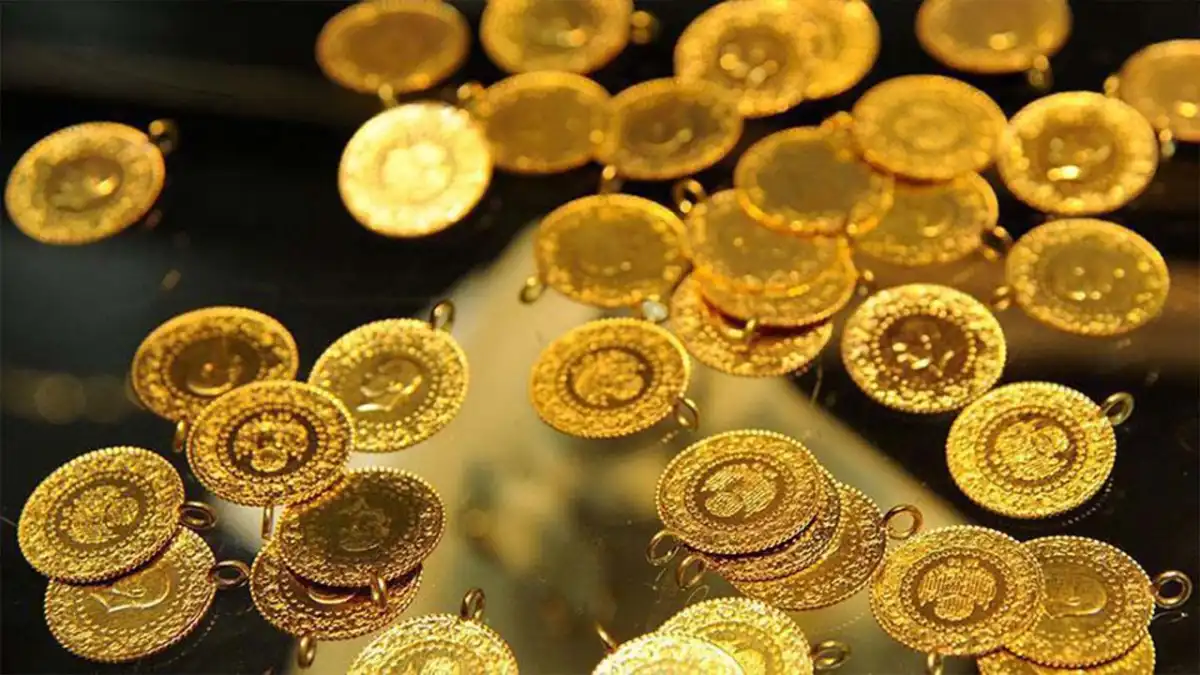 24 Ağustos güncel altın fiyatları: 22 ayar altının gram fiyatı ne kadar? haberinin görseli