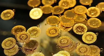 24 Ağustos güncel altın fiyatları: 22 ayar altının gram fiyatı ne kadar?