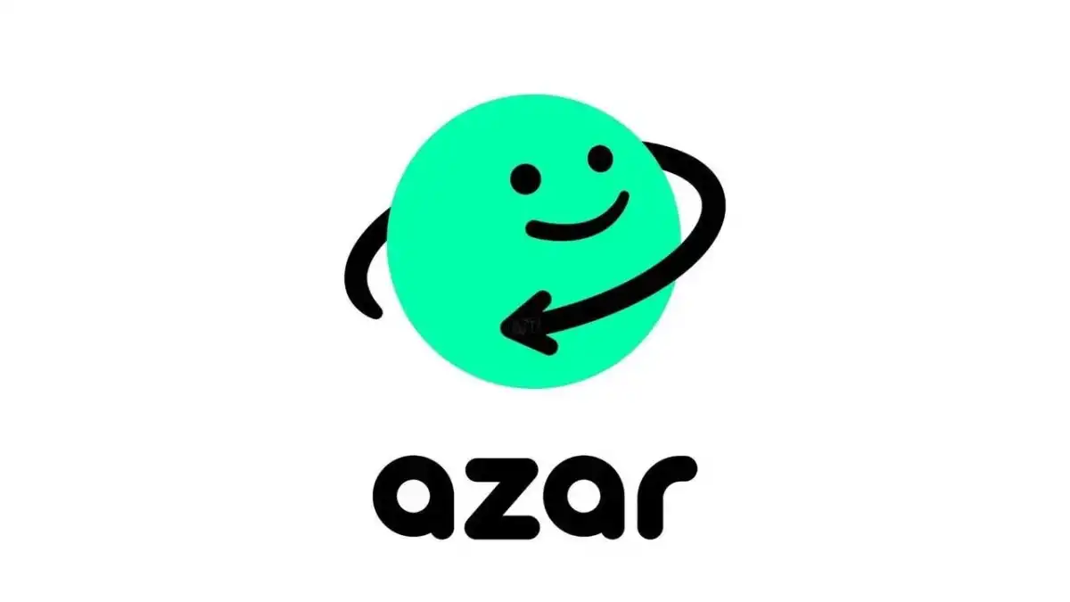 Azar&#039;a erişim engeli haberinin görseli