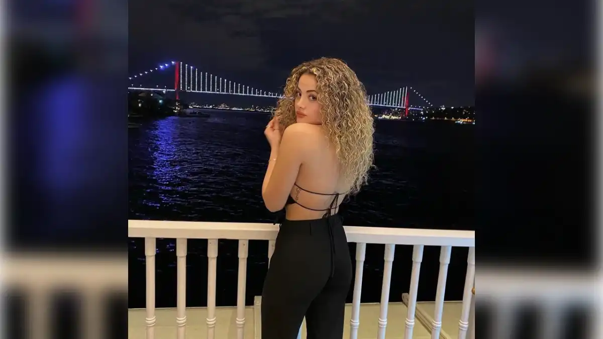 Beşiktaş’ta üniversite öğrencisi evinde ölü bulundu haberinin görseli