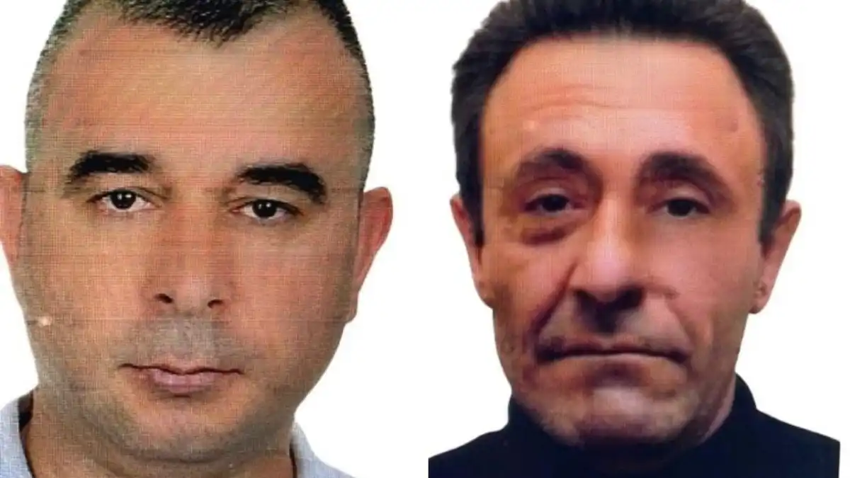 Bursa’da düğün tartışması kanlı bitti haberinin görseli