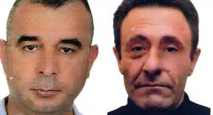 Bursa’da düğün tartışması kanlı bitti