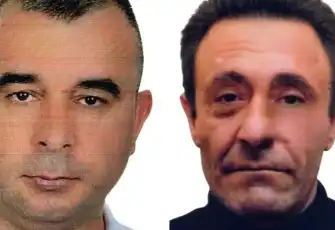 Bursa’da düğün tartışması kanlı bitti
