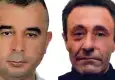 Bursa’da düğün tartışması kanlı bitti