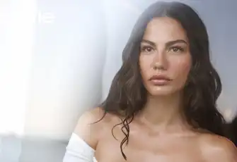 Demet Özdemir’den Eşref Rüya ikinci sezon sürprizi: Seyirci çok şaşıracak