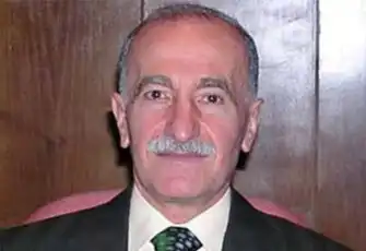 DEÜ eski Rektörü Alıcı, hayatını kaybetti
