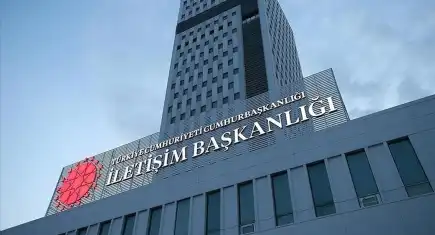 DMM duyurdu: Enflasyon düştü, piyasa güven tazeledi
