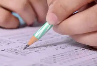 Düzce’de skandal kural listesiyle ilgili soruşturma