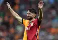 Galatasaray’ın eski yıldızı futbola veda etti: Dries Mertens 38 yaşında futbolu bıraktı