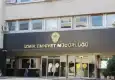 İzmir’de uyuşturucu operasyonu: 1 kişi tutuklandı 