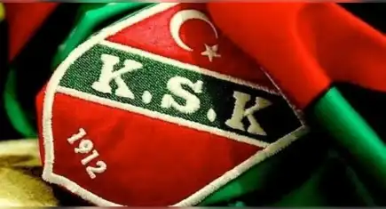 Karşıyaka’da gençlik aşısı: Kaf – Kaf gençliği seçti! 