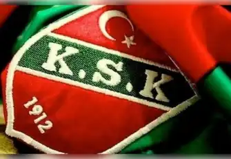 Karşıyaka’da gençlik aşısı: Kaf – Kaf gençliği seçti! 