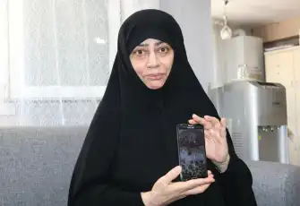 Kayıp kedisi için ödül koydu: ‘Biri aldıysa rica ediyorum getirsin’