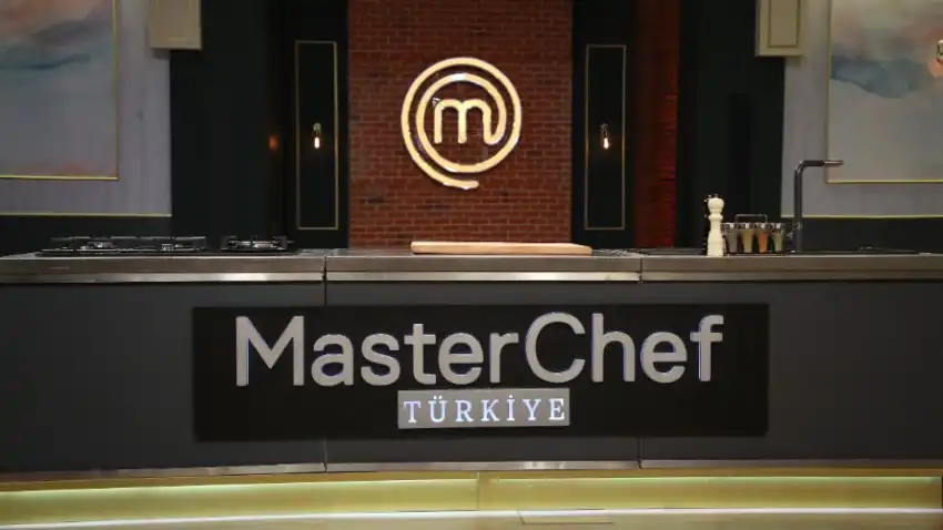 masterchef