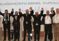 Sinan Kanlı: Sorunu çözdük! 