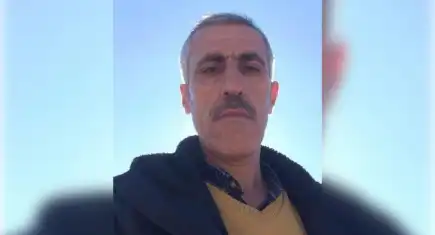 Şırnak’ta park görevlisine saldırı